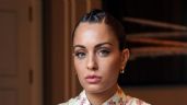 Hiba Abouk toma la decisión que compromete a su esposo