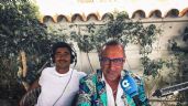 Alberto Herrera explica paso a paso el mejor truco que aprendió de Carlos Herrera