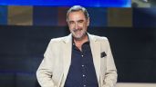 Carlos Herrera se sincera sobre el amor olvidado de Pepe Domingo Castaño