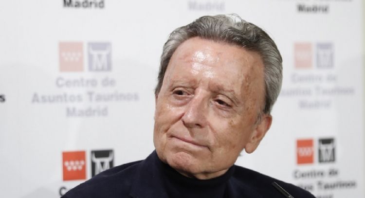 Las estampas de José Ortega Cano que sacuden a toda España