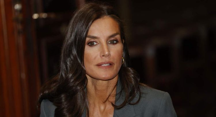 La revancha del Rey Juan Carlos no dejará dormir en paz a Letizia