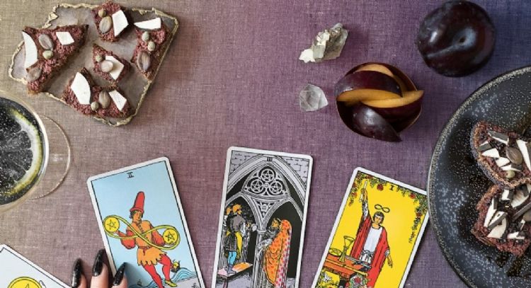 Tarot: las predicciones buenas y malas que mayo les traerá a los signos del zodíaco