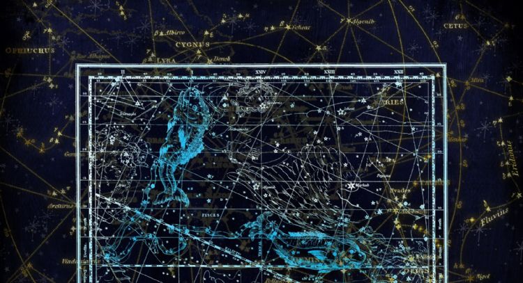 Numerología: el significado del número 4 que te indicará qué hacer para vivir un abril inolvidable