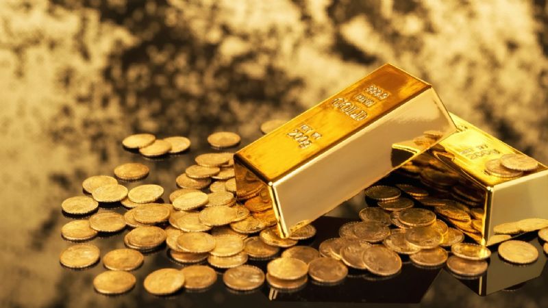 Las 3 monedas que pueden cambiar tu coche o darte una casa nueva si las encuentras