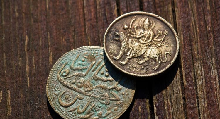 Las 3 monedas de pesetas que puedes vender este año y te darán un buen dinero extra