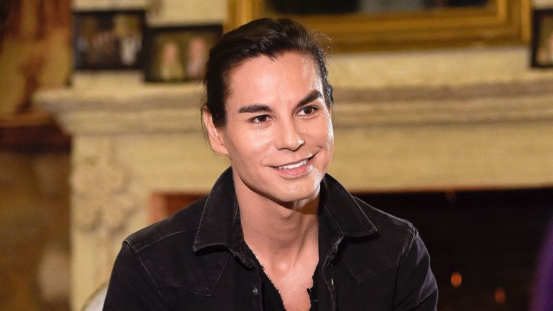Julio José Iglesias no puede ocultar más la verdad sobre la salud de Enrique Iglesias