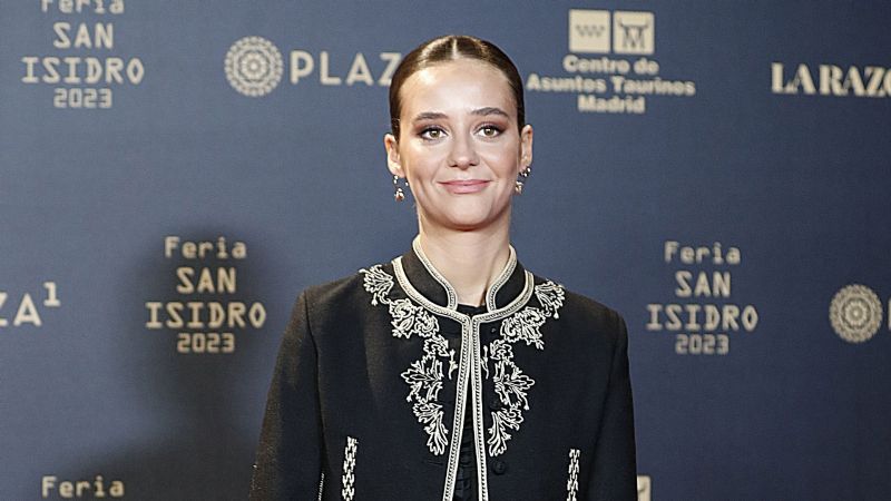Zarzuela enmudecida por lo último de Victoria Federica, se filtra el retoque estético