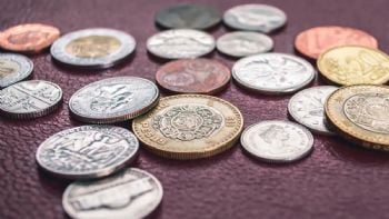 Las monedas de 1913 que pueden cambiar tu vida para mejor: solo quedan 5 ejemplares