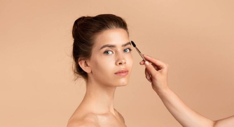 Con esta guía práctica para elegir el tipo de cejas no puedes errar, según los expertos de belleza