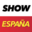 www.show.com.es