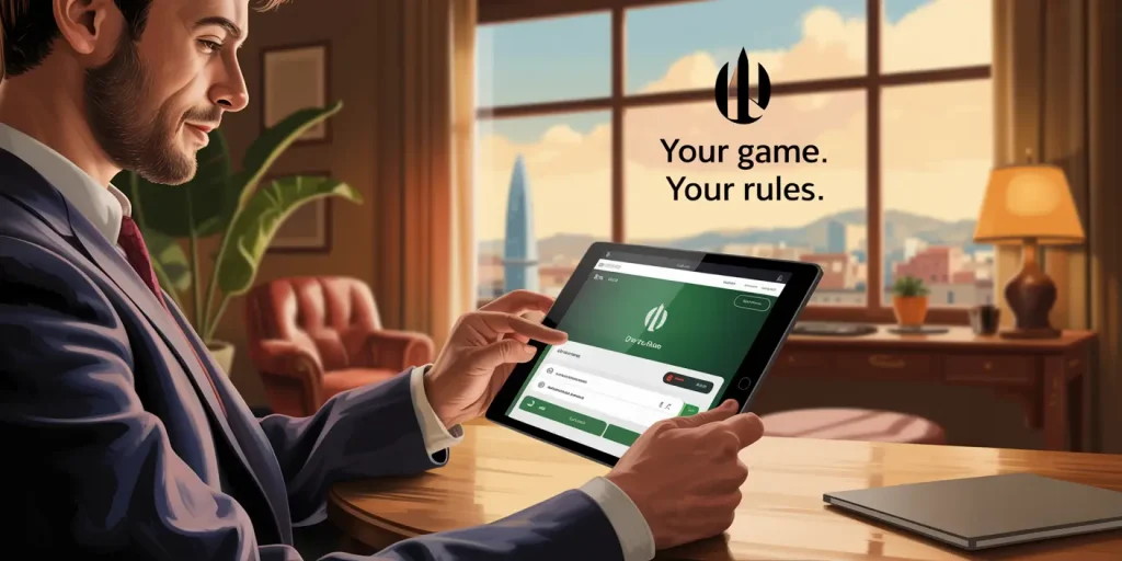 Pagos en casinos online